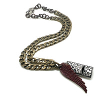 Load image into Gallery viewer, AVON-0301RW