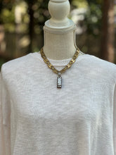 Load image into Gallery viewer, BVH1202-LL