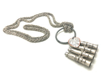 Load image into Gallery viewer, BVPP1205-1