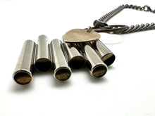 Load image into Gallery viewer, BVPP1207-1