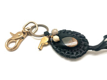 Load image into Gallery viewer, BVBL-3K