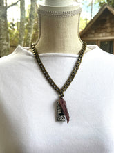 Load image into Gallery viewer, AVON-0301RW