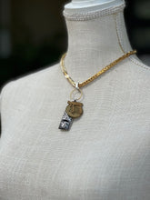 Load image into Gallery viewer, AVON-0928-1H