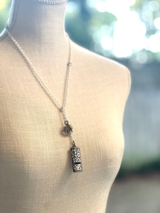 AVON - BV0902-6