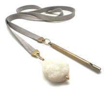 Load image into Gallery viewer, BBB-1