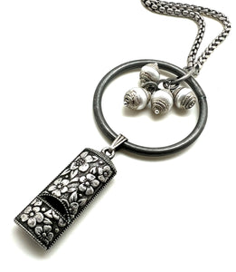 AVON - BV0902-1