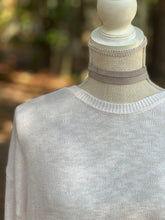 Load image into Gallery viewer, BBB-1