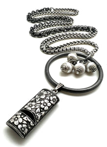AVON - BV0902-1