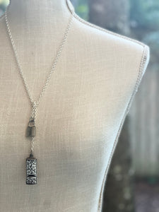 AVON - BV0902-4