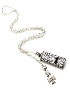 AVON - BV0902-3