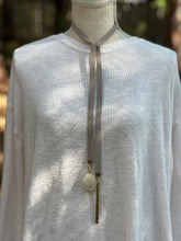 Load image into Gallery viewer, BBB-1