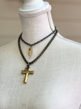 Load image into Gallery viewer, BV1125C