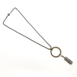 AVON - BV0930 - 7
