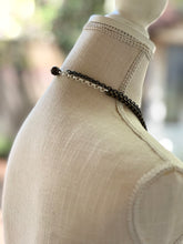 Load image into Gallery viewer, BV1125C