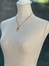 Load image into Gallery viewer, BVMD23-SAND