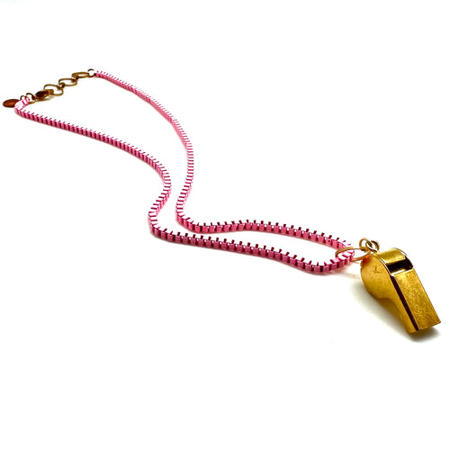 BVMD23-PINK