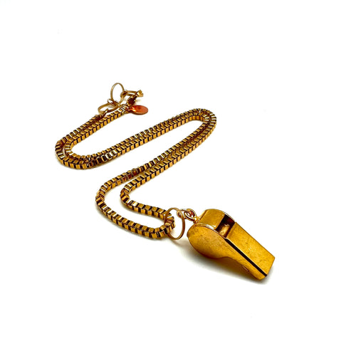 BVMD23-GOLD