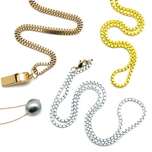 BVSM23-SET