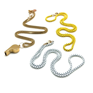 BVSM23-SET