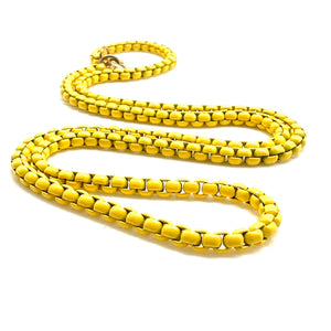 BVSM23-SET