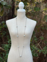 Load image into Gallery viewer, BVPP-0205SS-1