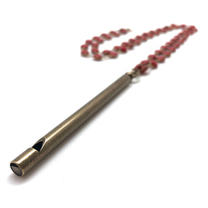 BVC18