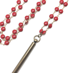 BVC18