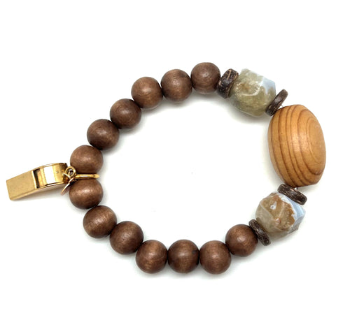 BVSM22-9B