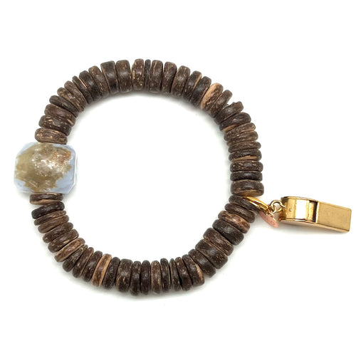 BVSM22-7B