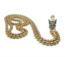 Load image into Gallery viewer, BVA-056-CAT
