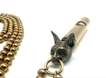 Load image into Gallery viewer, BVA-056-CAT