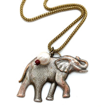Load image into Gallery viewer, BVCP-ELEPHANT