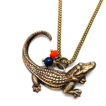 Load image into Gallery viewer, BVCP-GATOR