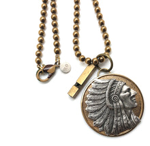 Load image into Gallery viewer, BVCG20-INDIAN