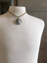 Load image into Gallery viewer, BVCG20-INDIAN-2