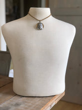 Load image into Gallery viewer, BVCG20-INDIAN-2
