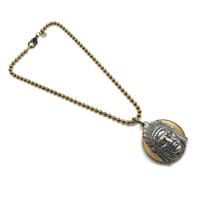 BVCG20-INDIAN-2