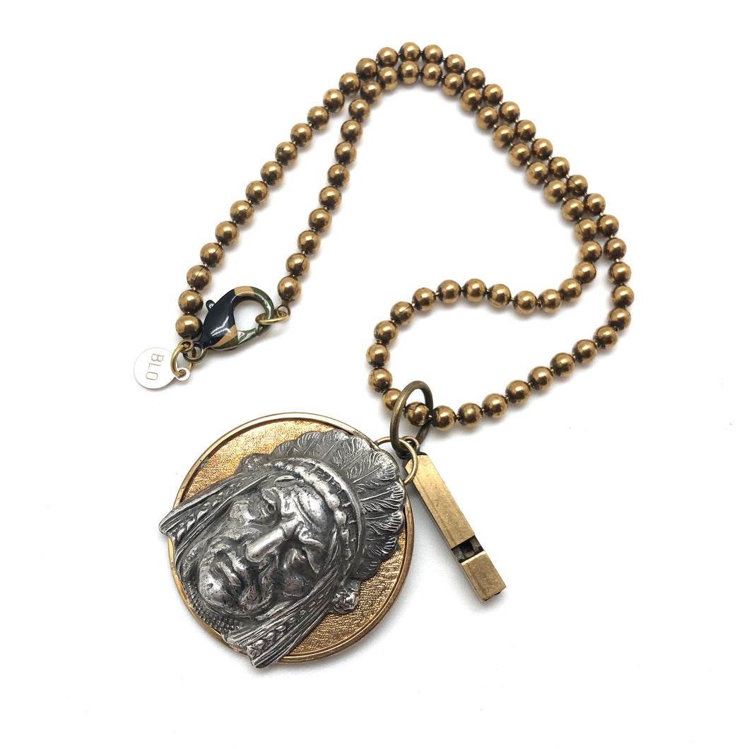 BVCG20-INDIAN-2