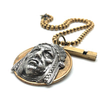 Load image into Gallery viewer, BVCG20-INDIAN-2