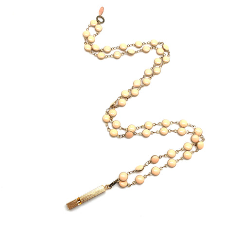 BVC23