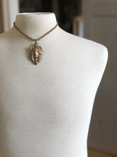 Load image into Gallery viewer, BVCG20-INDIAN-3