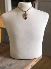 Load image into Gallery viewer, BVCG20-INDIAN-3