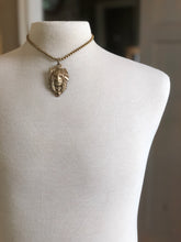 Load image into Gallery viewer, BVCG20-INDIAN-3