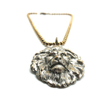 Load image into Gallery viewer, BVCG20-LION