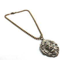 Load image into Gallery viewer, BVCG20-LION