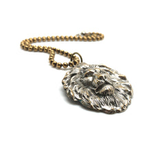 Load image into Gallery viewer, BVCG20-LION