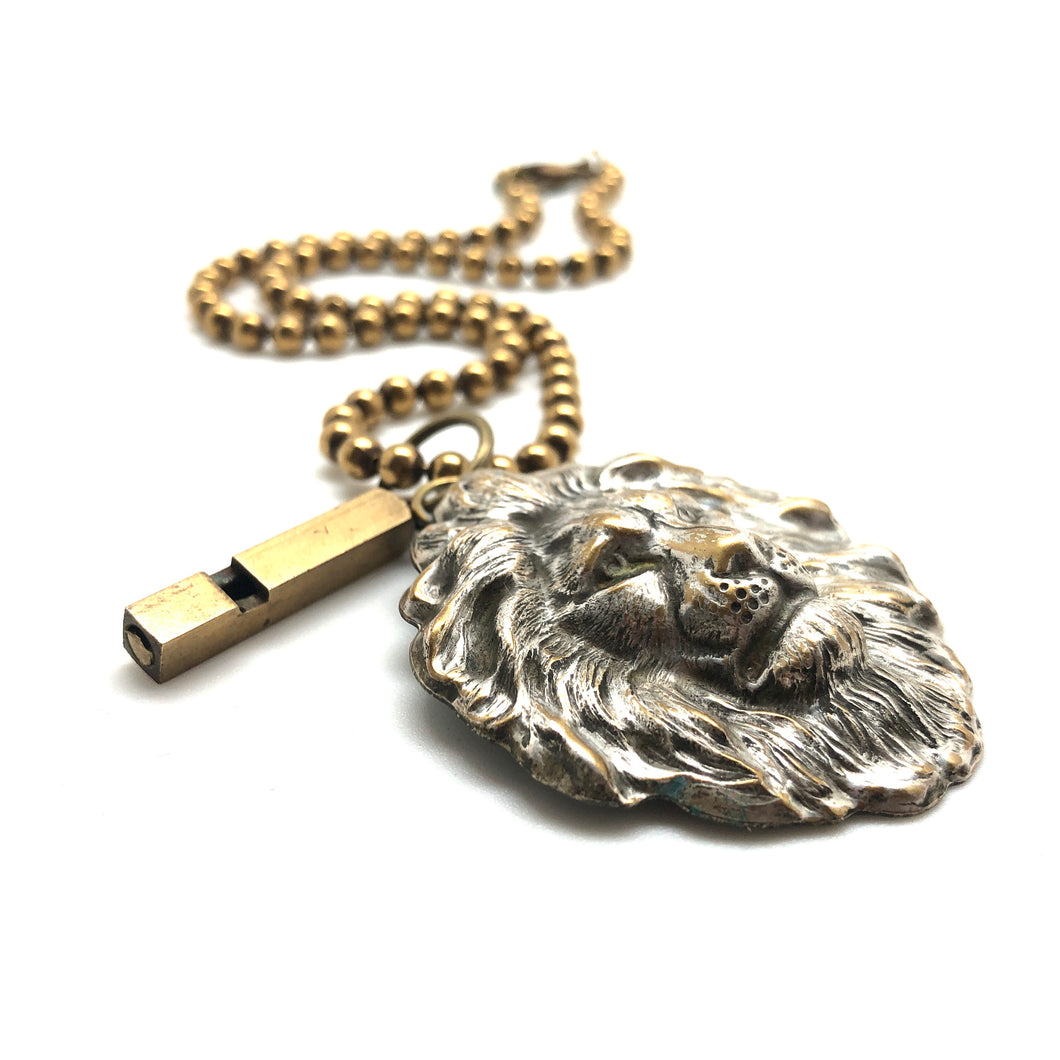 BVCG20-LION