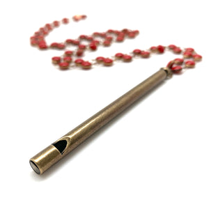 BVC18