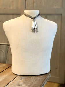 BVC72WHITE