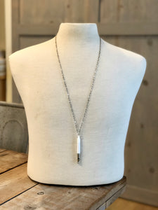 BVC72WHITE